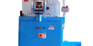 DTI-46 Pipe Chamfering Machine