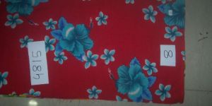 Textile Fabric