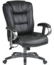 Executive Chairs