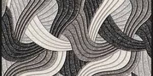 3d Digital Wall Tiles