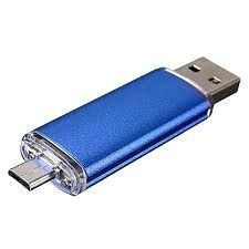 Pendrive