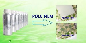 7cb Liquid Crystals Intermediate