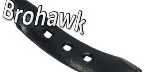 Agriculture Machinery Part Shovel