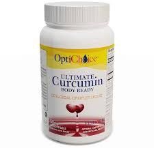 Curcumin
