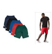 Gents Shorts