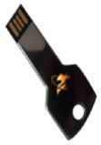 USB Memory