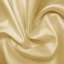 Silk Cotton Fabric
