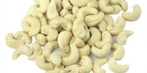 W220 Cashew Nuts