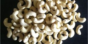 W320 Cashew Nuts