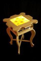 French Style Furniture