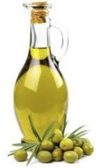 Olive Oil