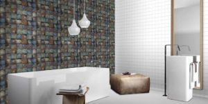 300X450MM Glossy Ceramic Wall Tiles