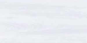 600X200MM Wooden Ceramic Wall Tiles