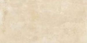 800X1600MM Matt Glazed Porcelain Tiles