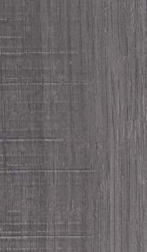 Antique Wood Decorative Laminates