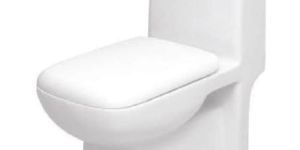 Ultra One Piece Water Closet