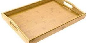 Serving Tray
