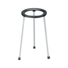 Tripod Stand