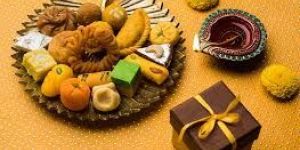 Diwali Gift