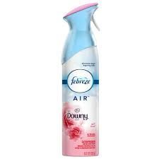 Air Freshener
