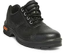 Safety Shoes