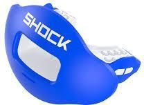 Mouthguard