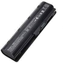 Laptop Battery