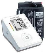 Blood Pressure Machine
