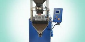Packaging Machine