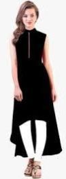 Ladies Kurti