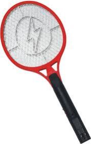 Electric Mosquito Bat