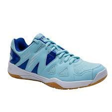 Badminton Shoes