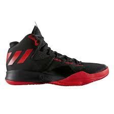 Basketball Shoes