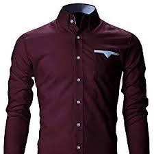 Mens Shirt