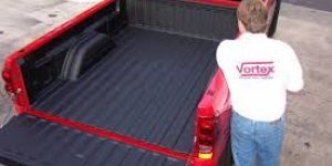 Bed Liner