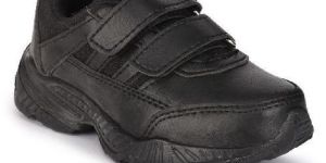 Campus School Shoes