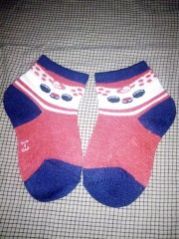 Kids Socks