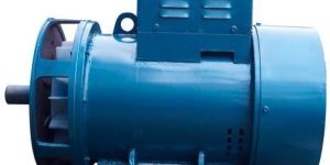 Alternator Generator