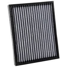 Cabin Air Filter