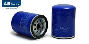 Tractor Oil Filter