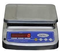 Weighing Scale