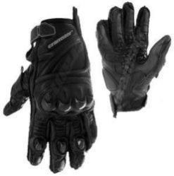 Motorbike Gloves