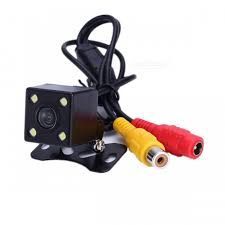 Car Rear View Camera