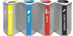 Recycle Bin