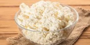 Cottage Cheese
