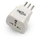 Adaptor