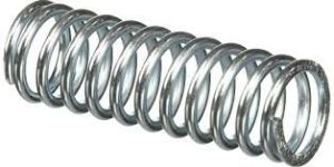 Compression Springs