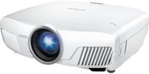 Video Projector