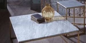 Marble Furniture
