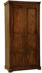 French Style Furniture